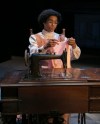<em>Grey's Anatomy</em> Star Kelly McCreary Set For <em>Intimate Apparel</em> at Bay Street Theater