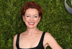 New Casting Announced for <em>A Doll's House, Part 2</em>
