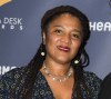 <em>Intimate Apparel</em> at Shakespeare & Company Announces Casting
