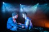 <em>Afterglow</em> Extends Its World Premiere Run