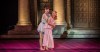 Watch Ali Ewoldt and More in <em>A Funny Thing Happened on the Way to the Forum</em>