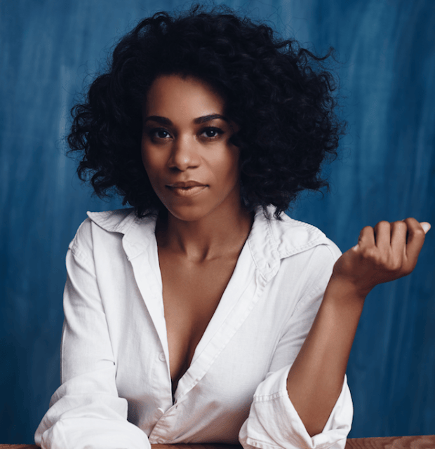Russ Kaplan, Zac Klein, Adam Mathias, et al. Featured in Prospect ...