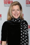 The Matrix Theatre Company to Bring Back <i>All My Sons</i>