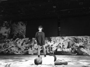 Gallery Players Bring a New <em>Julius Caesar</em> to Brooklyn