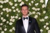Jonathan Groff and Other Broadway Stars Complete Cast of <em>Sondheim on Sondheim</em>