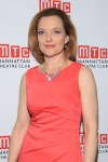 Casting Announced for 2017 <em>Summer Shorts</em> at 59E59 Theaters