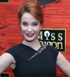 Sierra Boggess, Chris McCarrell, and More Join the BroadwayCon 2018 Roster