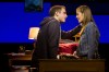 Meredith Goldstein and Robin Abrahams to Speak at Huntington Theatre Company