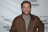 City Center <i>Encores!</i> Announces Complete Casting for <i>Merrily We Roll Along</i>