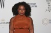 Uzo Aduba and Sophia Anne Caruso Set for "Secret Life of Bees'' Reading