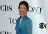 Tony Winner Deanna Dunagan to Star in <em>The Treasurer</em>