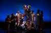 National Yiddish Theatre Folksbiene Releases Photos of <em>Amerike – The Golden Land</em>