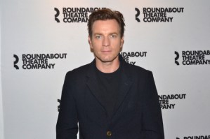 <em>The Children's Monologues</em> to Make U.S. Premiere at Carnegie Hall