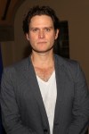 <em>Assassins</em> Has Killer Opening Night at New York City Center
