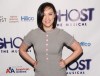 Eden Espinosa Joins US Transfer of Sondheim's <em>Merrily We Roll Along</em>