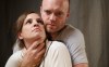 <em>Any Night</em> Launches Los Angeles Premiere at Sacred Fools Theater