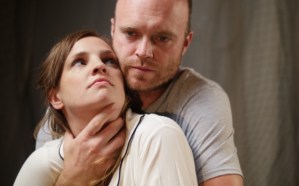 Any Night Launches Los Angeles Premiere at Sacred Fools Theater