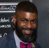 Flea Theater Announces Inaugural Season in New Home