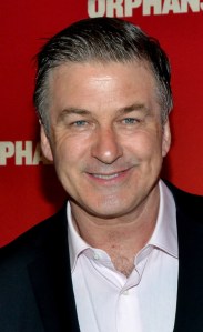 Alec Baldwin to Star in <em>A Few Good Men</em> Live on NBC