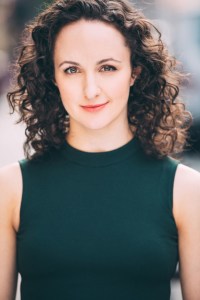Primary Stages Announces Casting for First Two Shows of 2017-18 Season