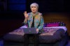 Nancy Opel and Company Preview <em>Curvy Widow</em> For The Press