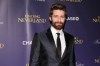 Matthew Morrison Exits <em>Sondheim on Sondheim</em> Benefit Concert