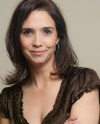 Signature Theatre Announces Cast, Creative Team for <em>A Little Night Music</em>