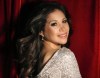 <em>Chicago</em> Star Bianca Marroquín Sets Feinstein's/54 Below Return
