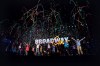 BroadwayCon 2018 Issues Call for Programming