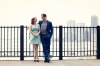 Goodspeed Musicals Announces Casting for <em>Darling Grenadine</em>