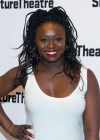 Casting Announced for Signature Theatre's <em>Red Letter Plays</em>