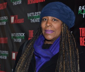 Red Bull Theater Announces Casts for 2017 Short New Play Festival