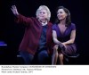 Flashback Friday: Vanessa Williams and Barbara Cook Sing From <em>Sondheim on Sondheim</em>