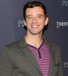 Michael Urie to play <em>Hamlet</em> at Shakespeare Theatre Company