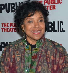 Full Casting Announced for <em>Head of Passes</em>