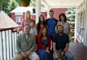 Westport Country Playhouse to Stage <em>Appropriate</em>