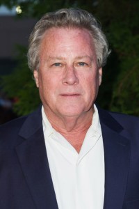 <em>Home Alone</em> Father John Heard Dies at 71