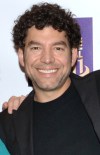 <em>Friends</em> Parody Musical to Open at St. Luke's Theatre