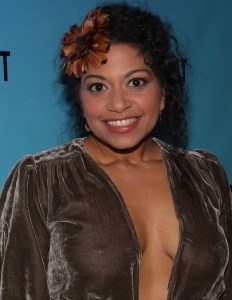 Rebecca Naomi Jones, Joel Perez, and More Set for Shaina Taub's <em>As You Like It</em>