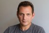 Lev Gorn to Join Off-Broadway's <em>Napoli, Brooklyn</em>