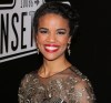 Arena Stage Announces Early Casting for Select 2017-18 Shows