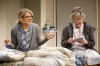 Celia Keenan-Bolger and Anita Gillette Can't Talk About Their Show <em>A Parallelogram</em>…