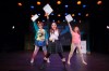 NYMF 2017: <em>Numbers Nerds</em>, <em>The Fourth Messenger</em>, <em>The Goree All-Girl String Band</em>