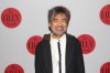 East West Players Adds Its Muscle to <em>Soft Power</em>