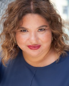 Liesl Tommy to Direct Episode of Ava DuVernay's TV Series <em>Queen Sugar</em>