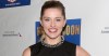 Erika Henningsen, Taylor Louderman, Ashley Park to Star in Tina Fey's <em>Mean Girls</em>