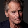 Sam Shepard, Prolific Playwright and Actor, Has Died
