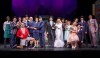 <em>Guys and Dolls</em> at Bucks County Playhouse Releases New Photos