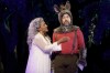 <em>A Midsummer Night’s Dream</em>