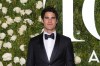 Alan Cumming, Lea Michele, Darren Criss to Headline Elsie Fest